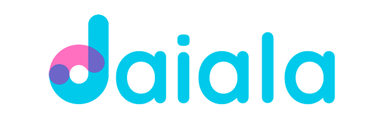Daiala
