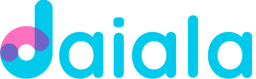 Daiala