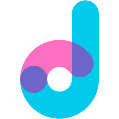 Daiala